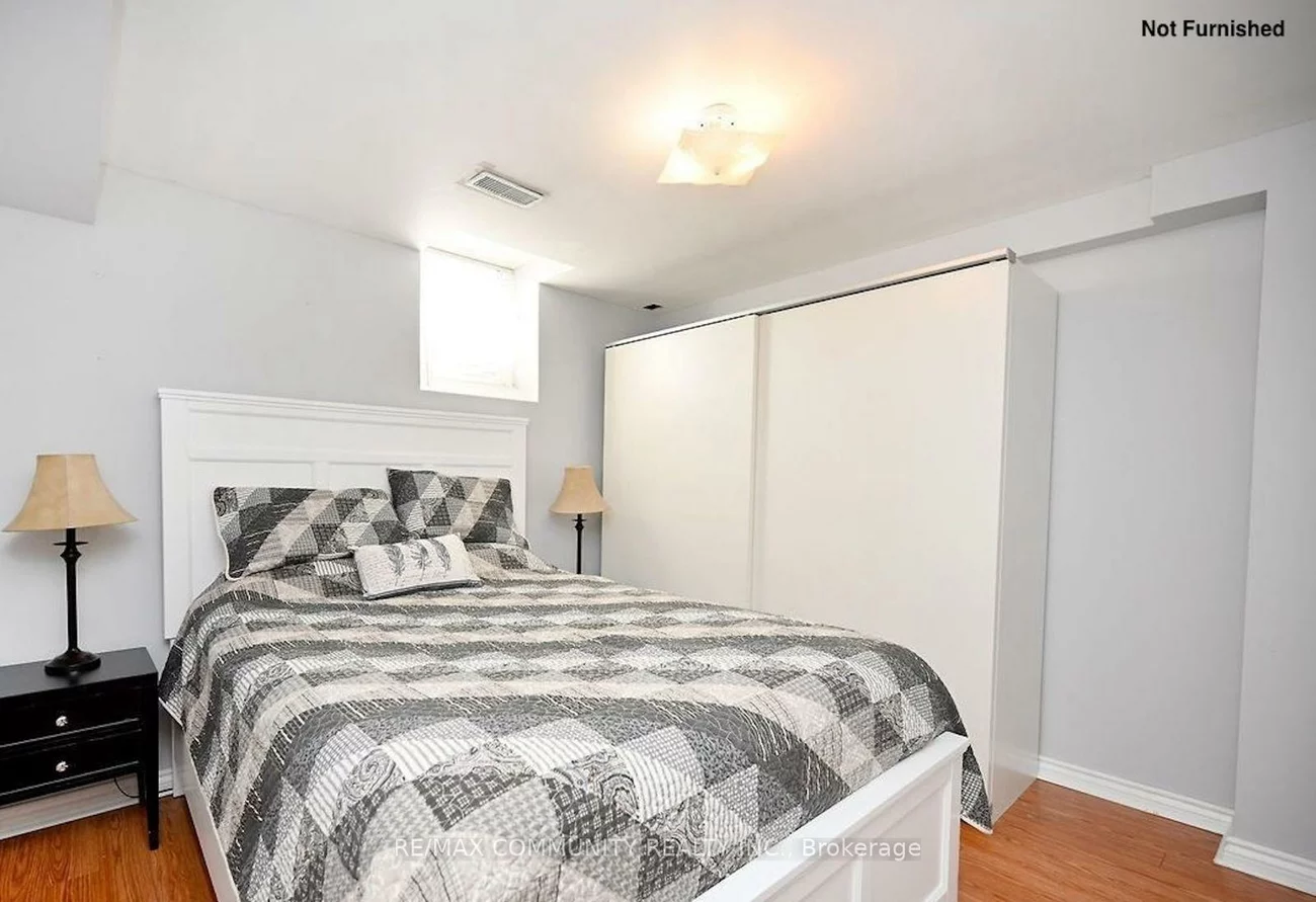 13, Marotta, Fletcher's Meadow, Brampton