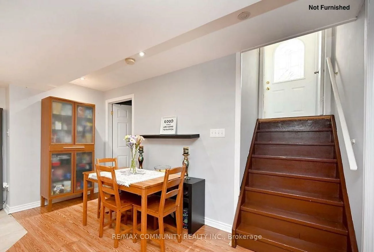 13, Marotta, Fletcher's Meadow, Brampton