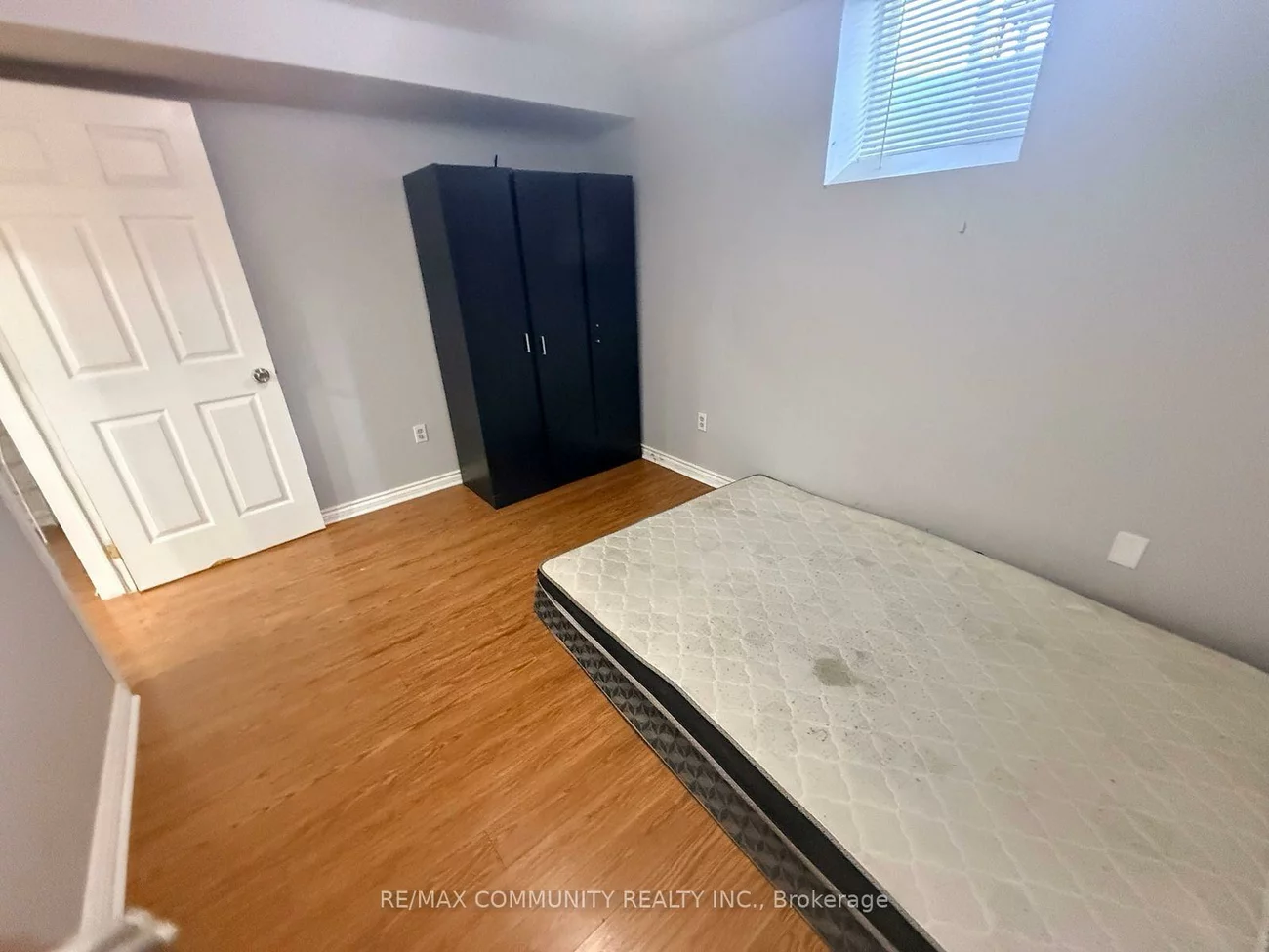 13, Marotta, Fletcher's Meadow, Brampton