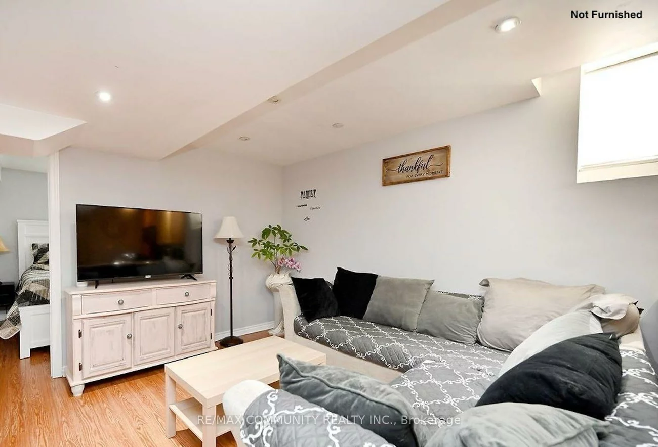 13, Marotta, Fletcher's Meadow, Brampton