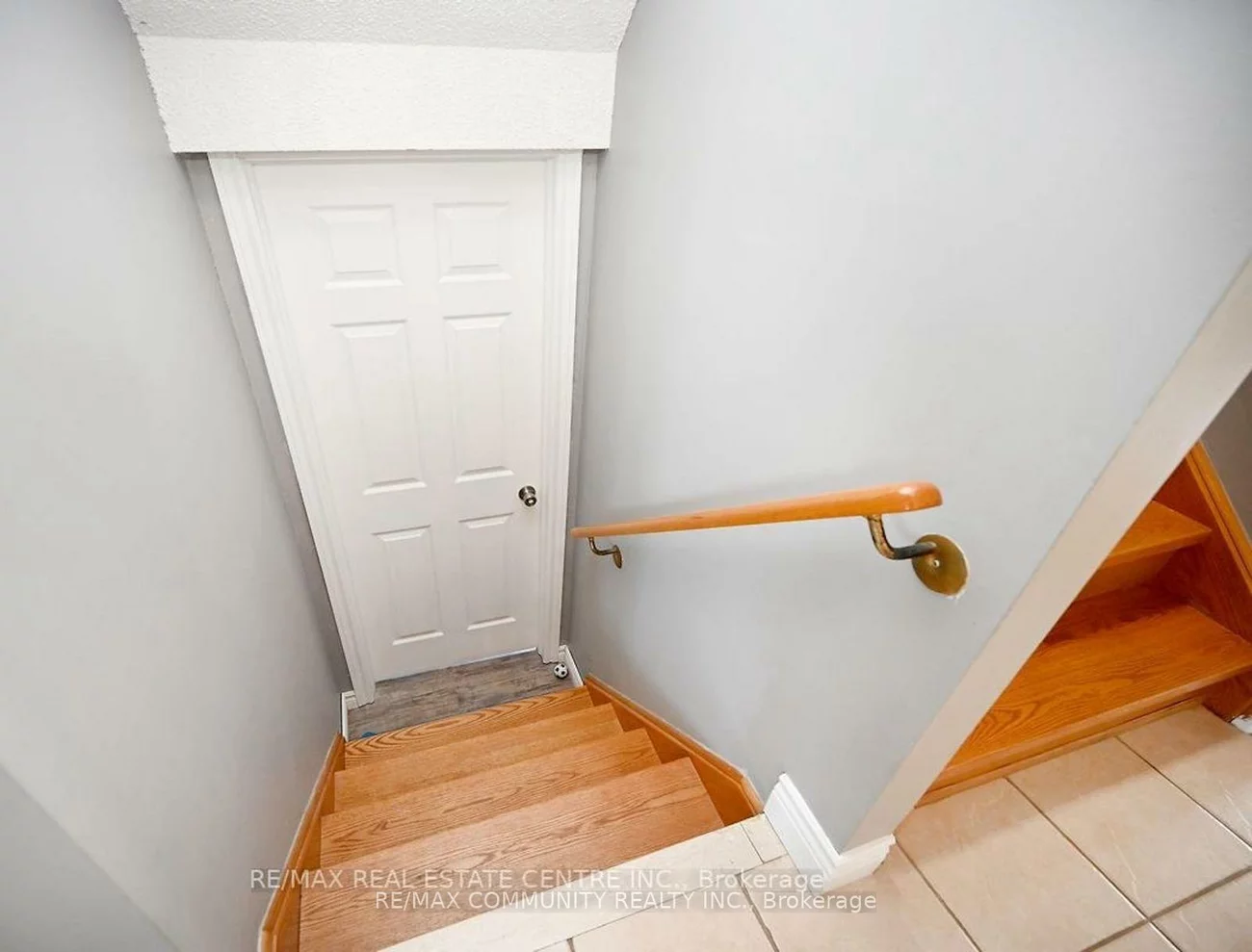 13, Marotta, Fletcher's Meadow, Brampton