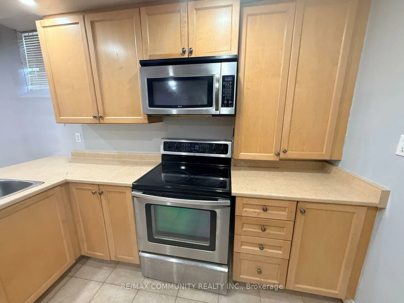 13, Marotta, Fletcher's Meadow, Brampton