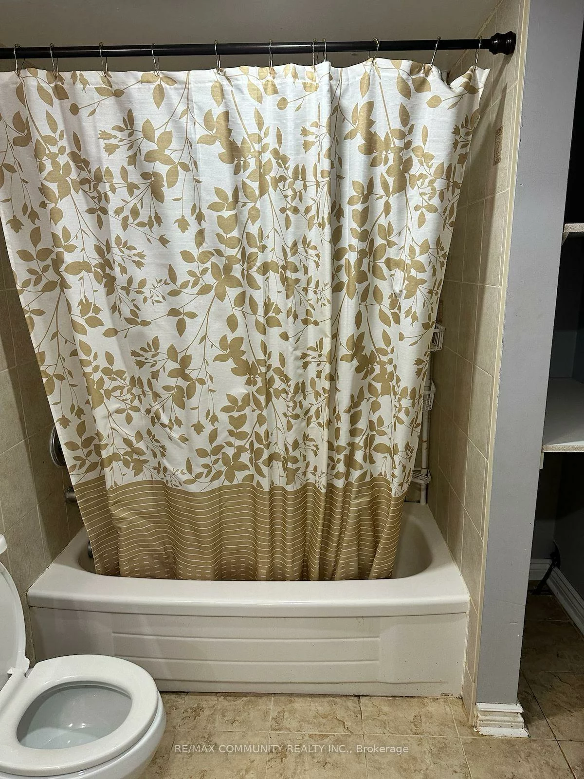 13, Marotta, Fletcher's Meadow, Brampton