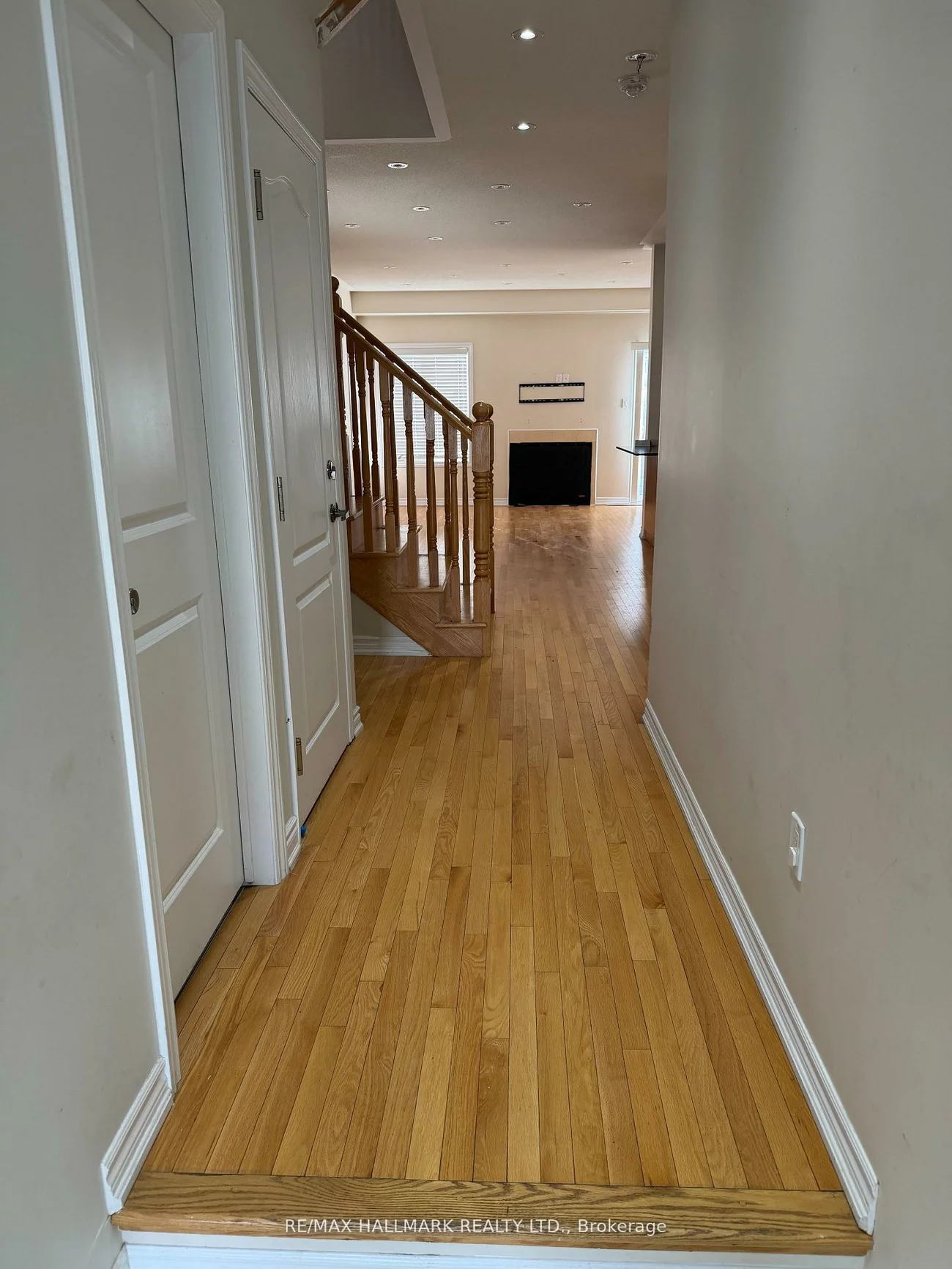 74, Lloyd, Northwest Brampton, Brampton