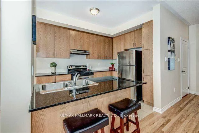 74, Lloyd, Northwest Brampton, Brampton