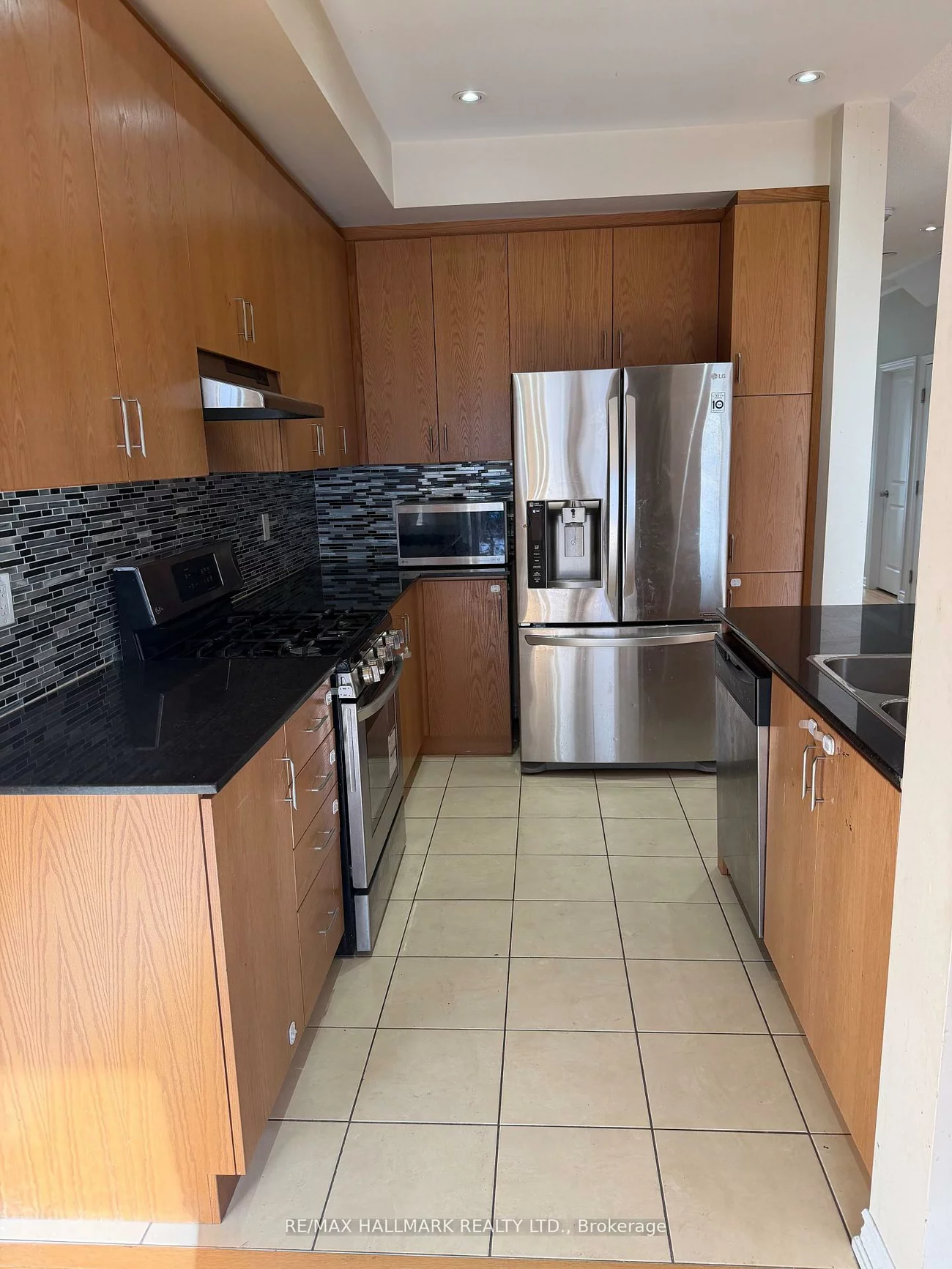 74, Lloyd, Northwest Brampton, Brampton