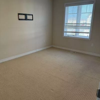 74, Lloyd, Northwest Brampton, Brampton