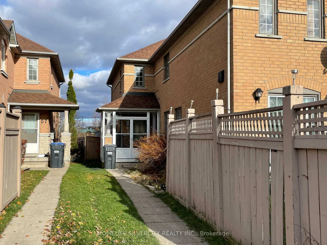 51, Morningmist, Sandringham-Wellington, Brampton