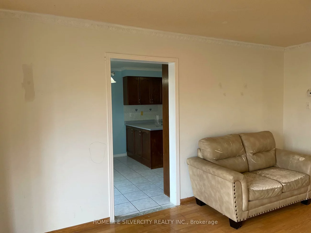 51, Morningmist, Sandringham-Wellington, Brampton