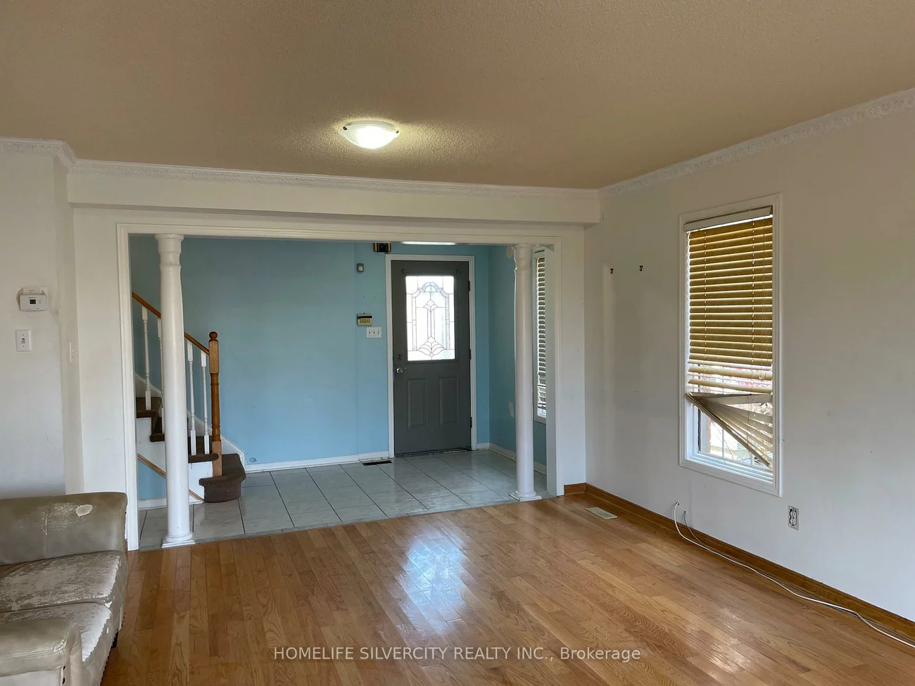 51, Morningmist, Sandringham-Wellington, Brampton