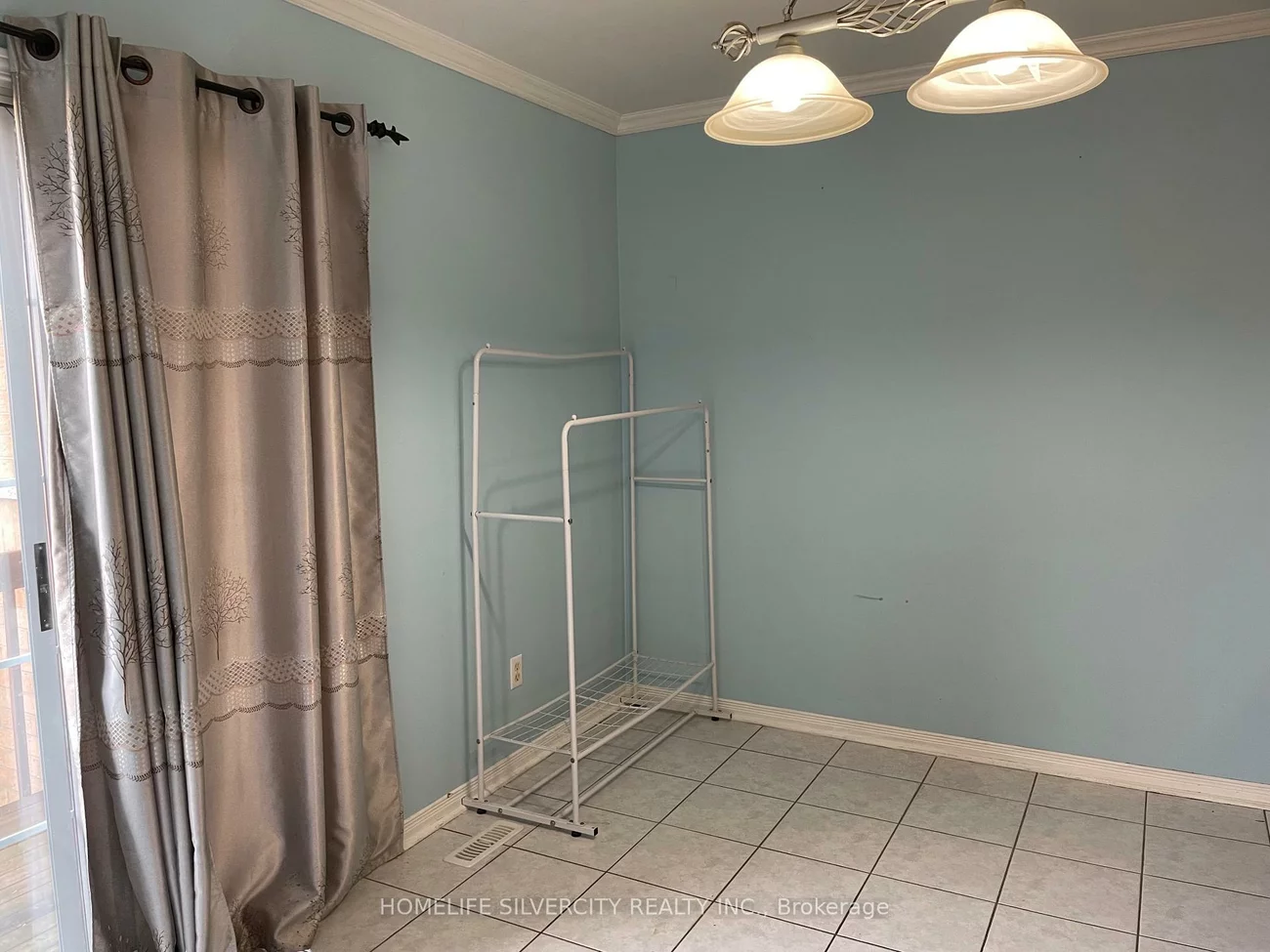 51, Morningmist, Sandringham-Wellington, Brampton