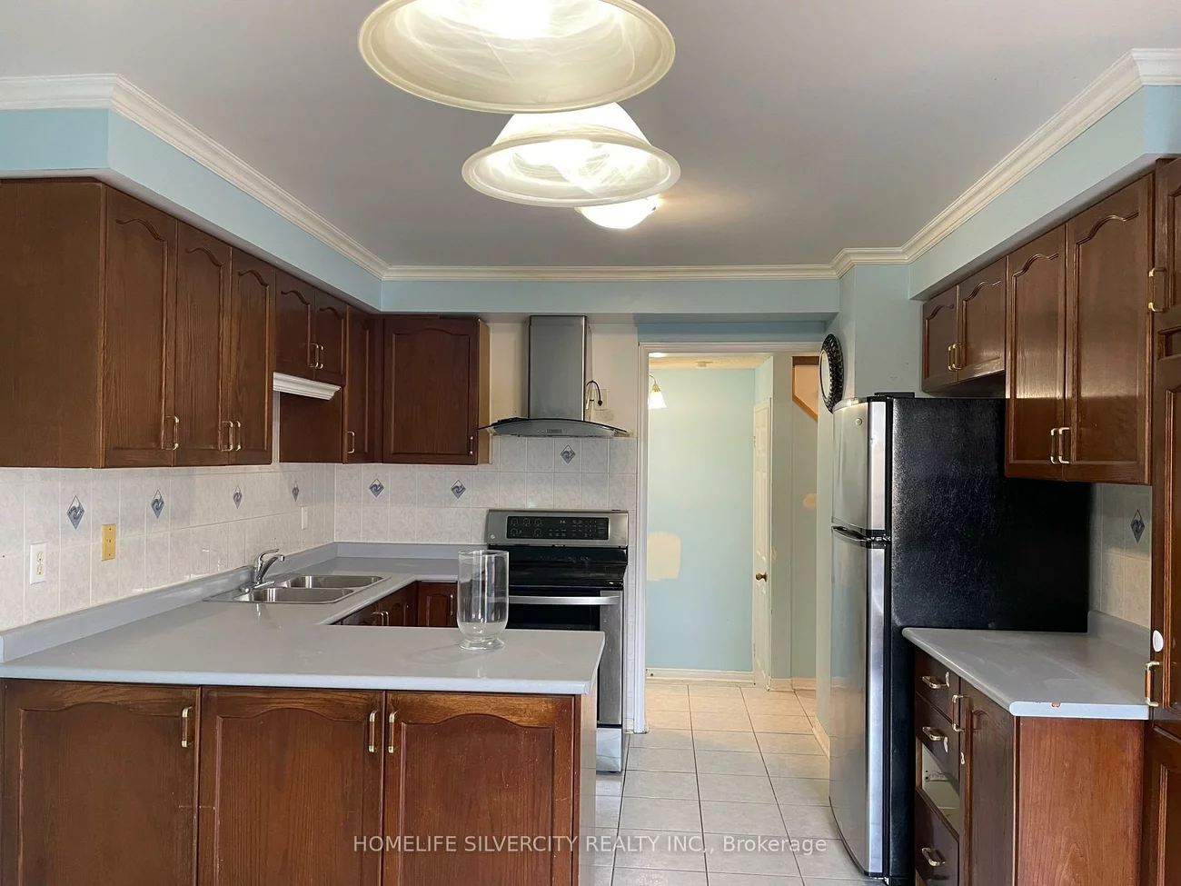 51, Morningmist, Sandringham-Wellington, Brampton