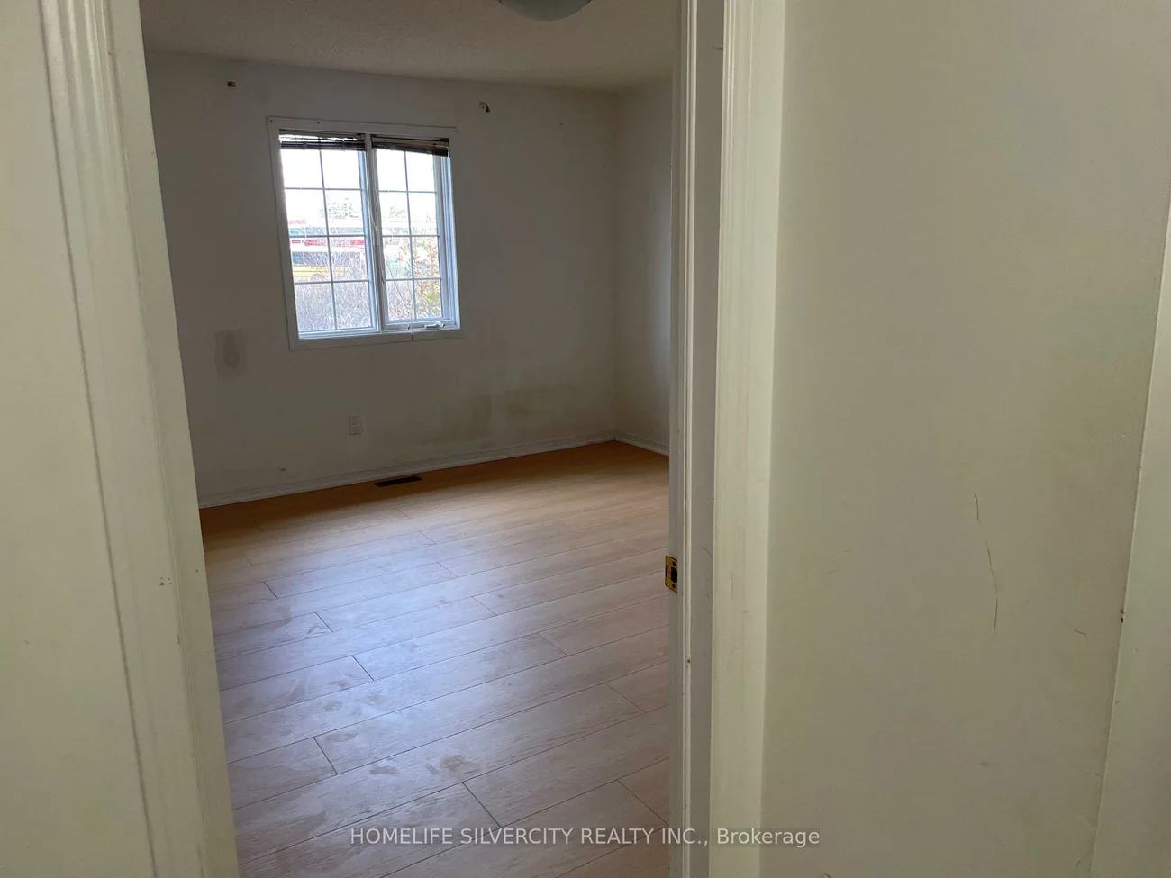 51, Morningmist, Sandringham-Wellington, Brampton