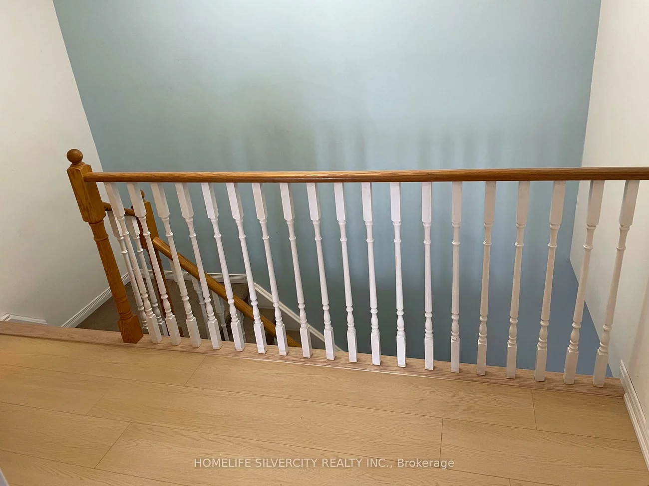 51, Morningmist, Sandringham-Wellington, Brampton