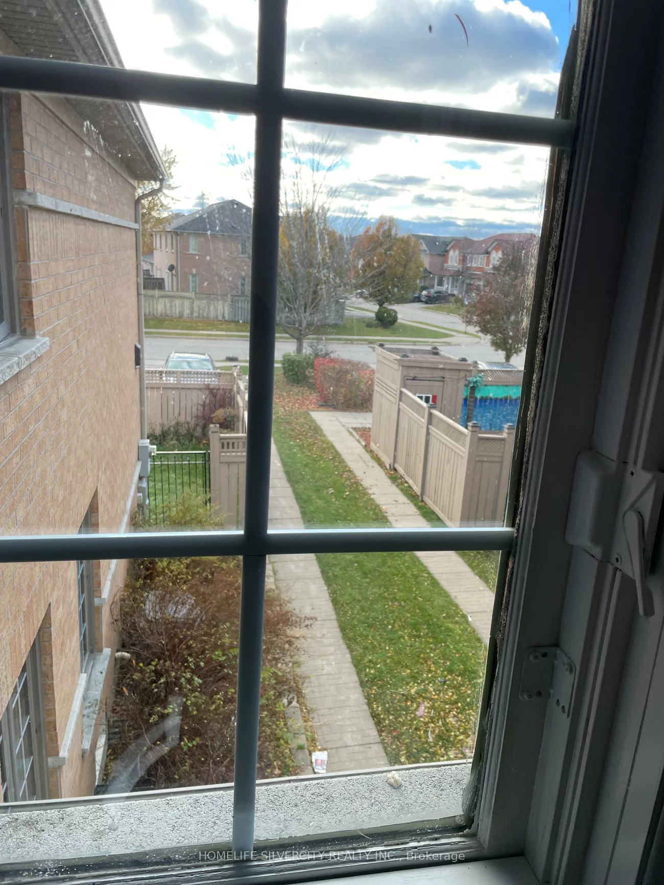 51, Morningmist, Sandringham-Wellington, Brampton