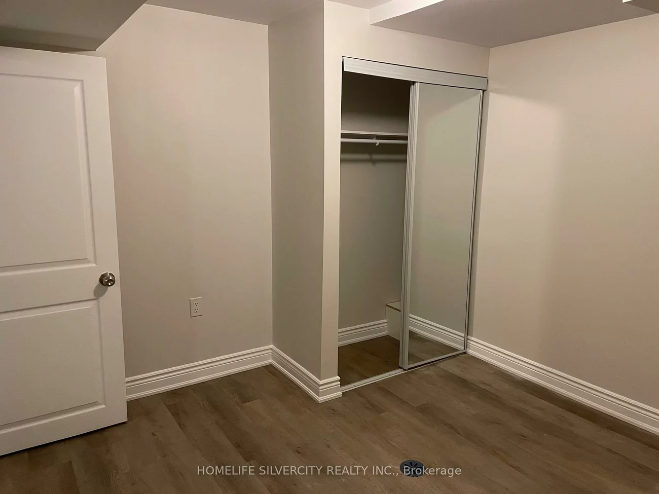 51, Morningmist, Sandringham-Wellington, Brampton