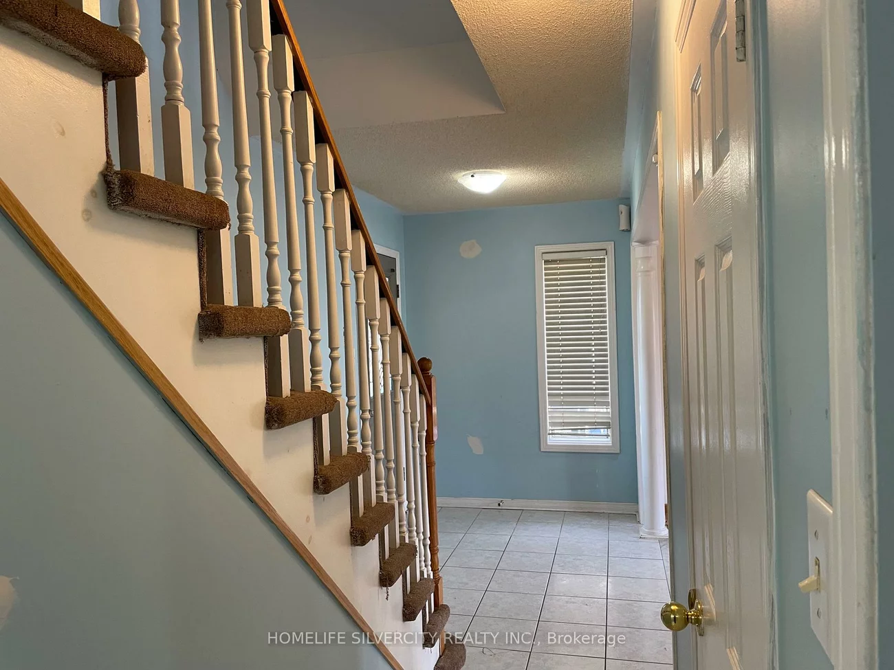 51, Morningmist, Sandringham-Wellington, Brampton