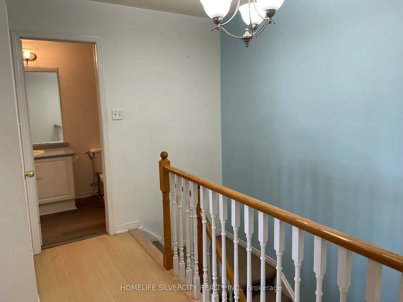 51, Morningmist, Sandringham-Wellington, Brampton