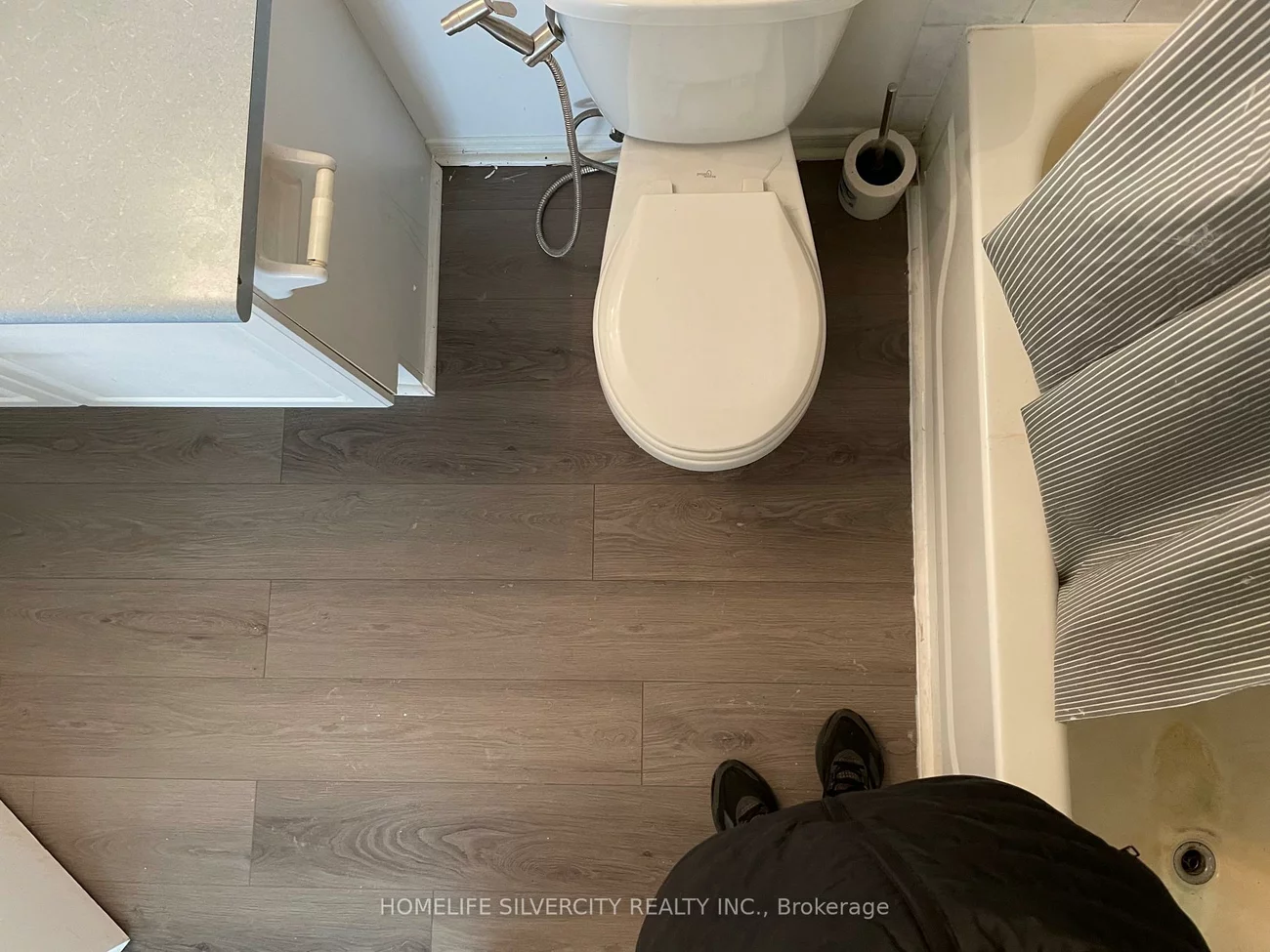 51, Morningmist, Sandringham-Wellington, Brampton