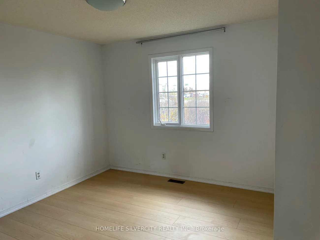 51, Morningmist, Sandringham-Wellington, Brampton