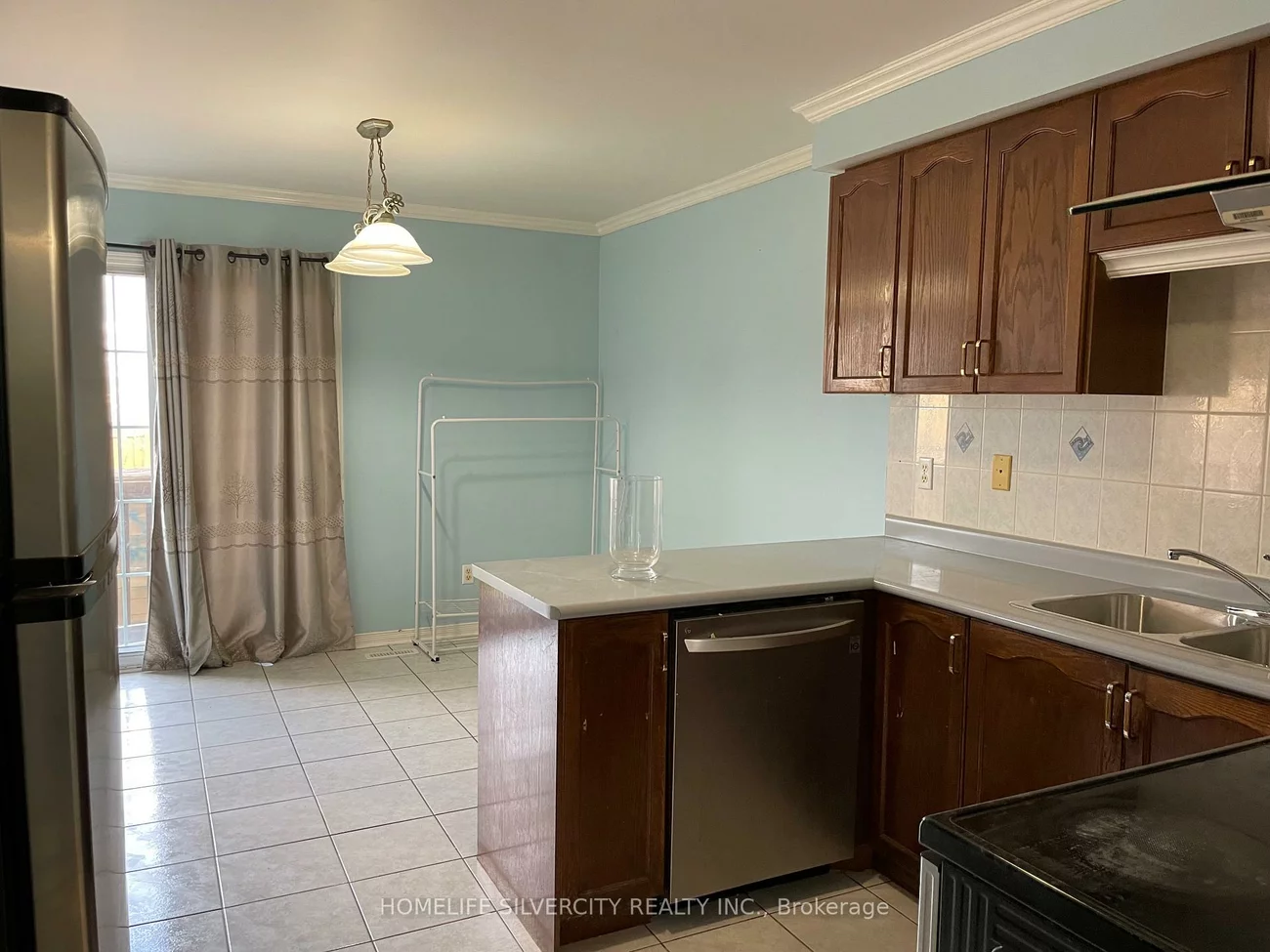 51, Morningmist, Sandringham-Wellington, Brampton