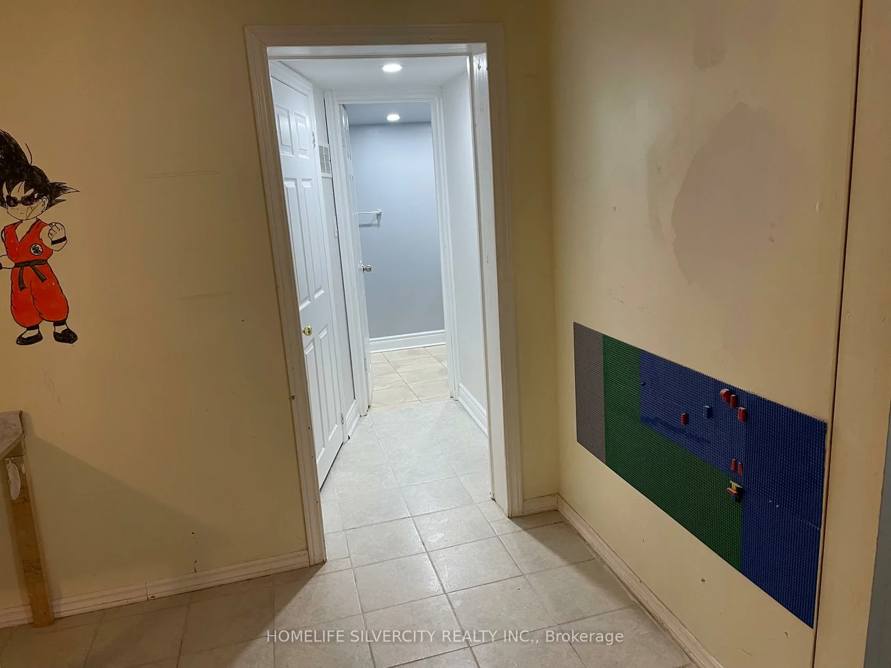 51, Morningmist, Sandringham-Wellington, Brampton