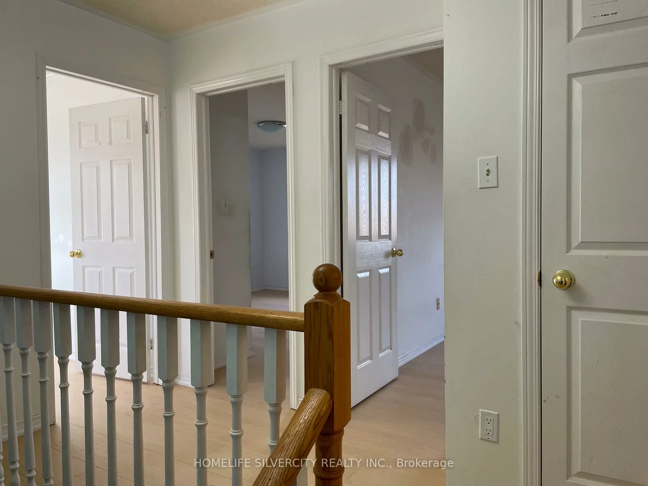 51, Morningmist, Sandringham-Wellington, Brampton