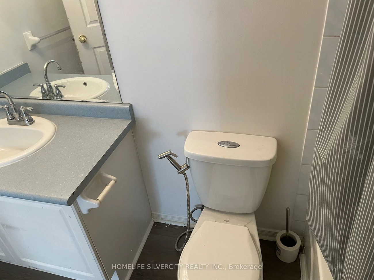 51, Morningmist, Sandringham-Wellington, Brampton