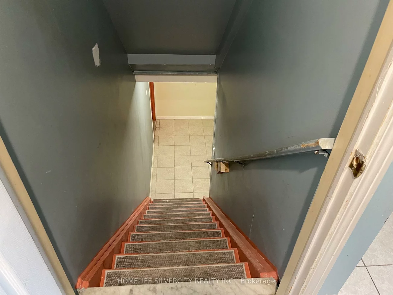 51, Morningmist, Sandringham-Wellington, Brampton