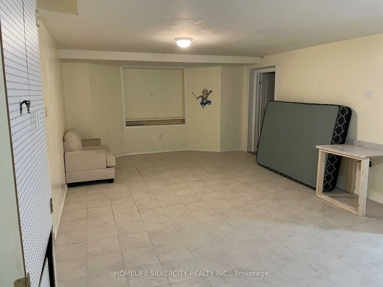 51, Morningmist, Sandringham-Wellington, Brampton