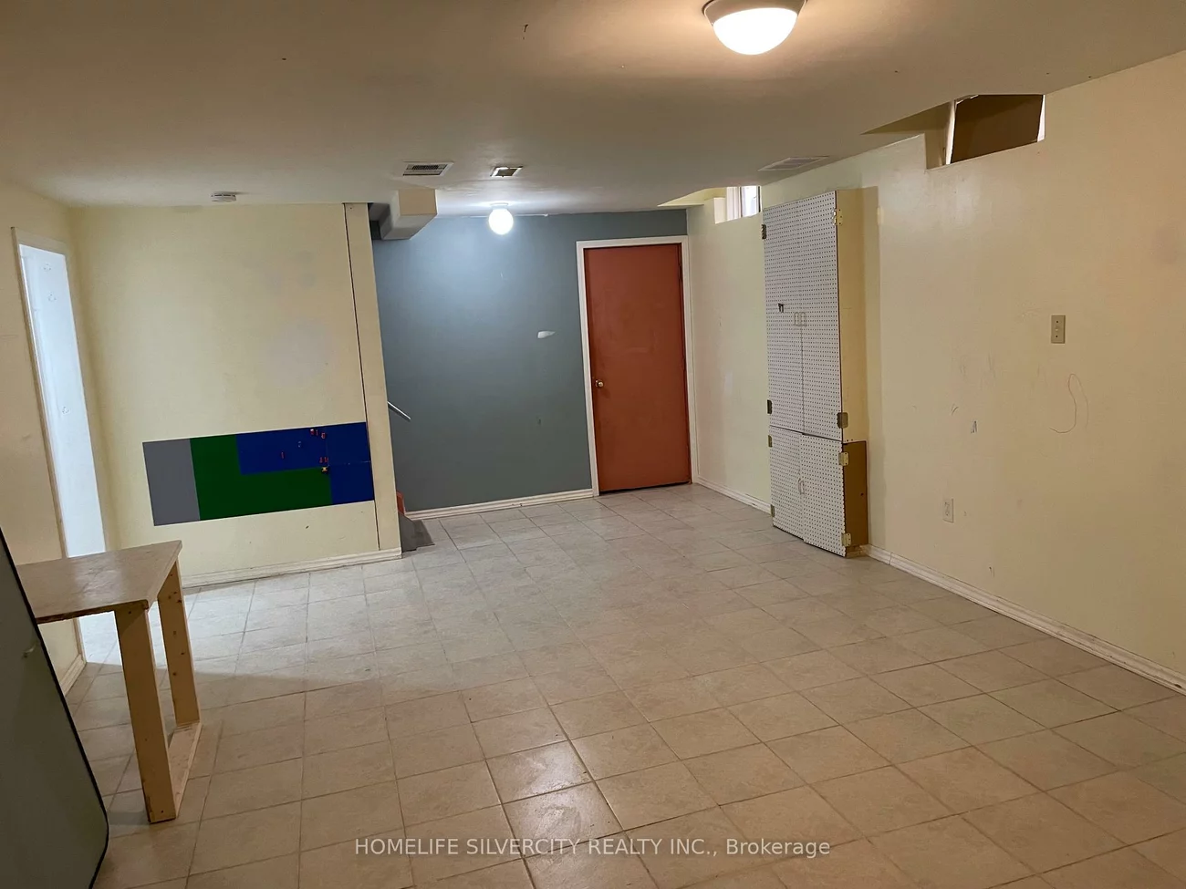 51, Morningmist, Sandringham-Wellington, Brampton