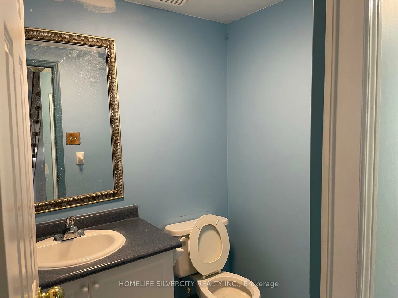 51, Morningmist, Sandringham-Wellington, Brampton