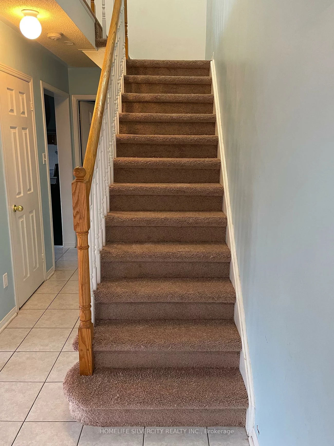 51, Morningmist, Sandringham-Wellington, Brampton