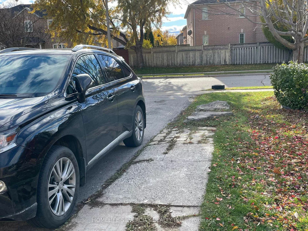 51, Morningmist, Sandringham-Wellington, Brampton