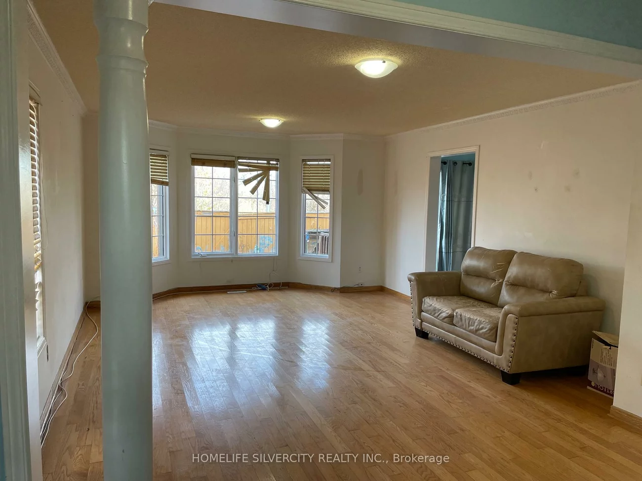 51, Morningmist, Sandringham-Wellington, Brampton