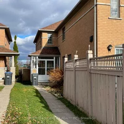 51, Morningmist, Sandringham-Wellington, Brampton