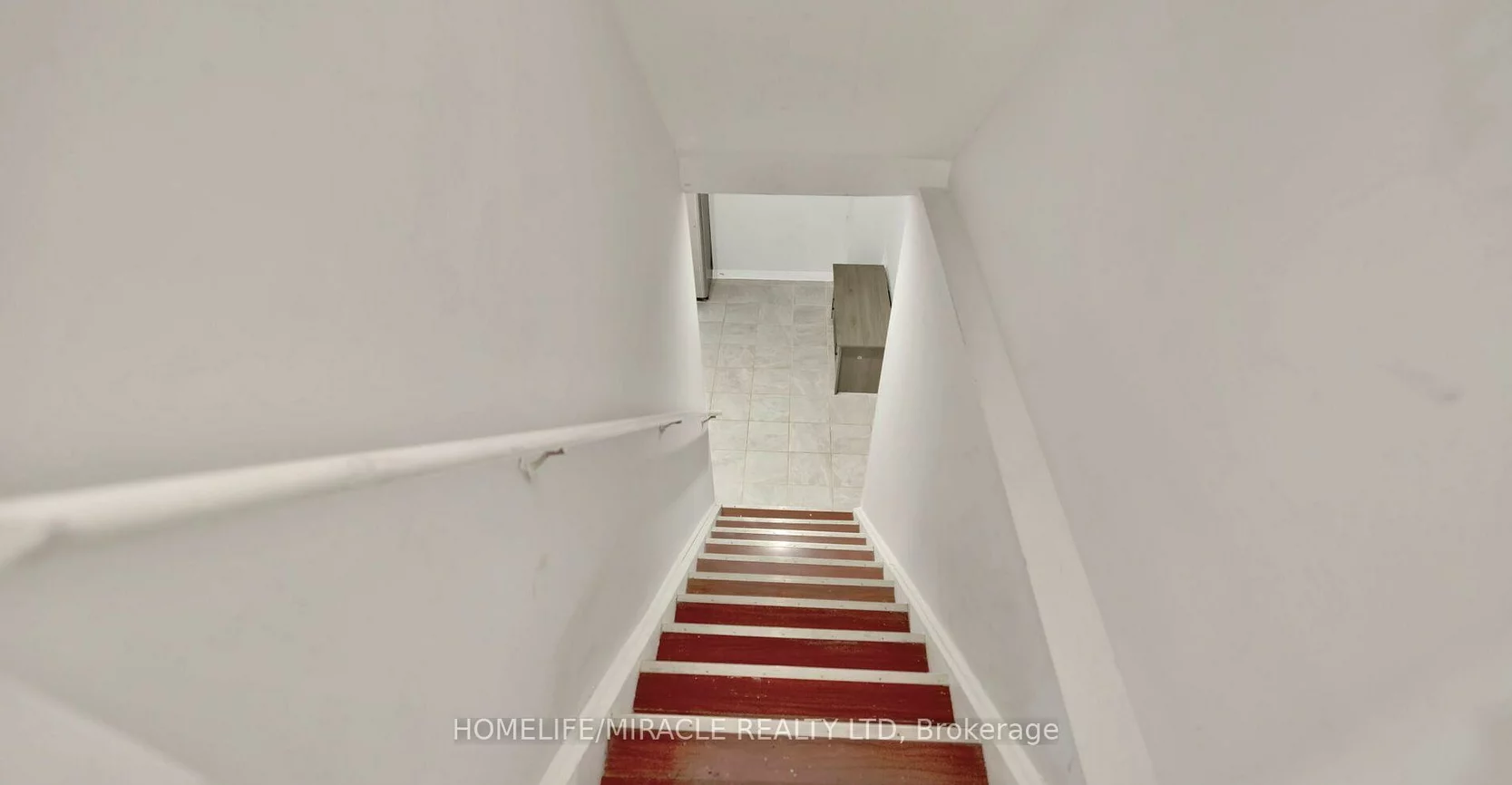 77, Owlridge, Credit Valley, Brampton