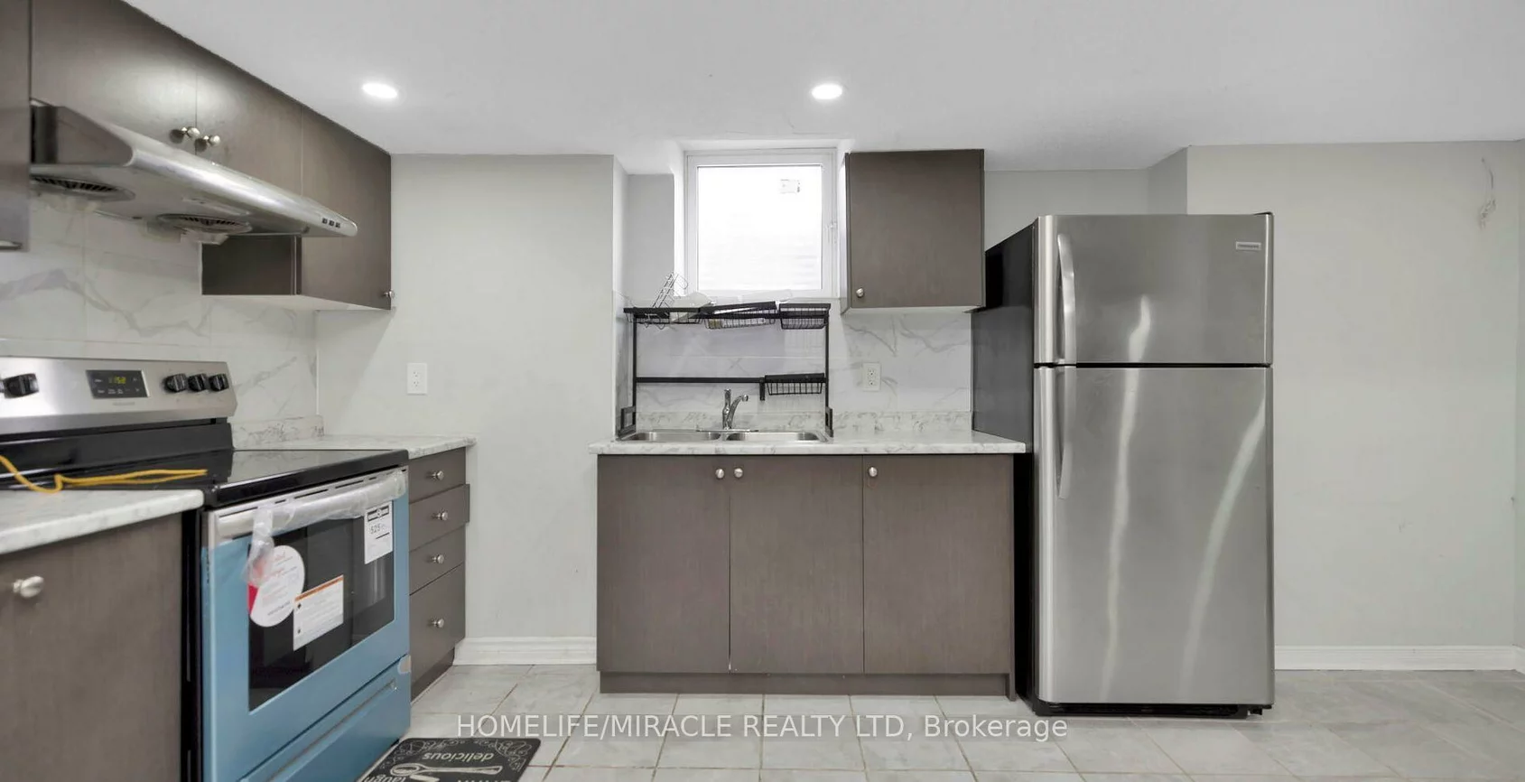 77, Owlridge, Credit Valley, Brampton