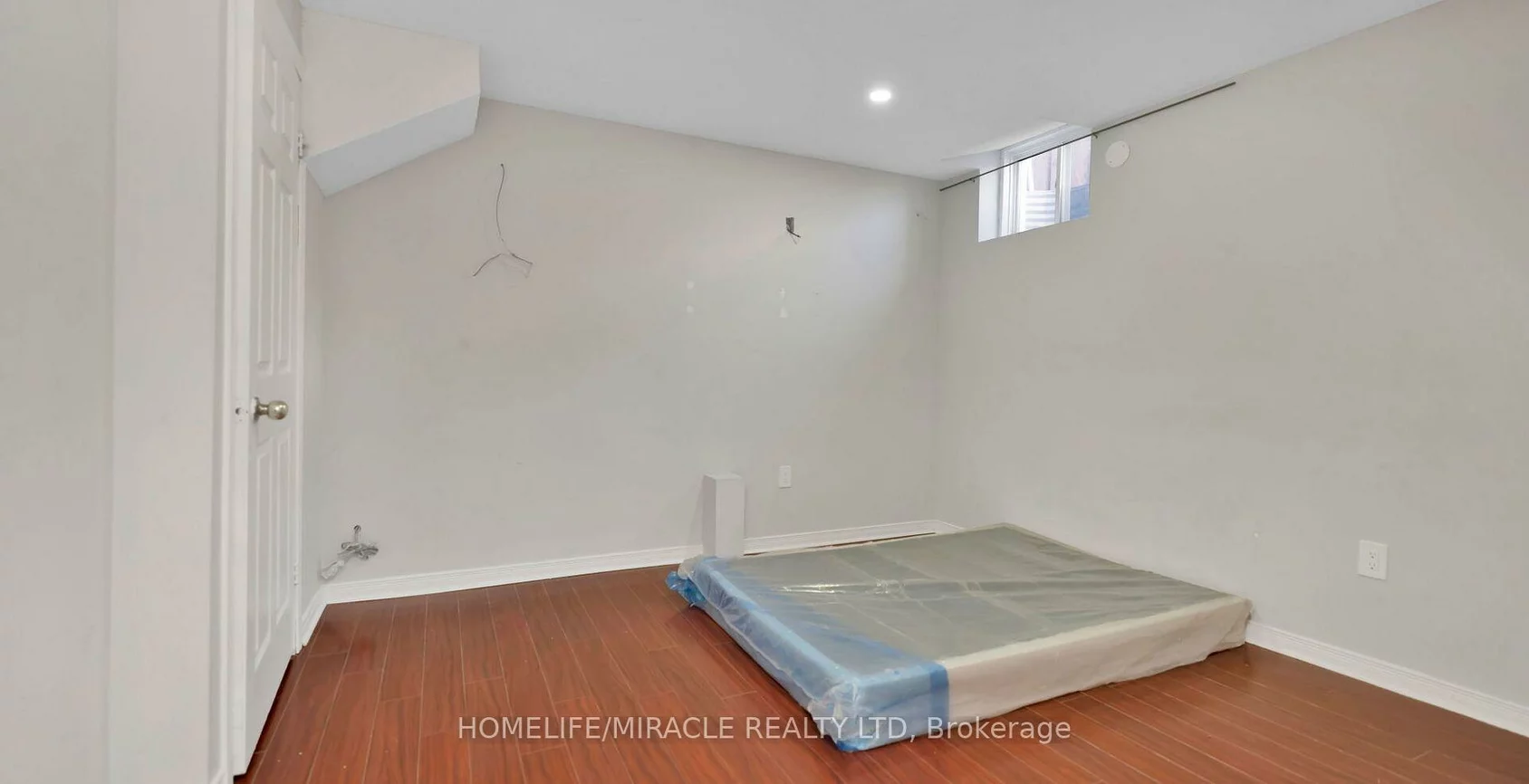 77, Owlridge, Credit Valley, Brampton