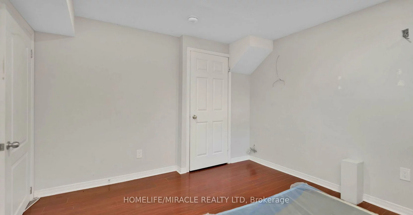 77, Owlridge, Credit Valley, Brampton