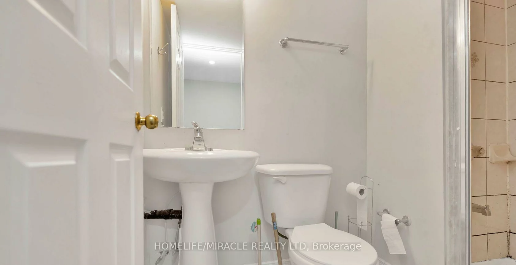 77, Owlridge, Credit Valley, Brampton