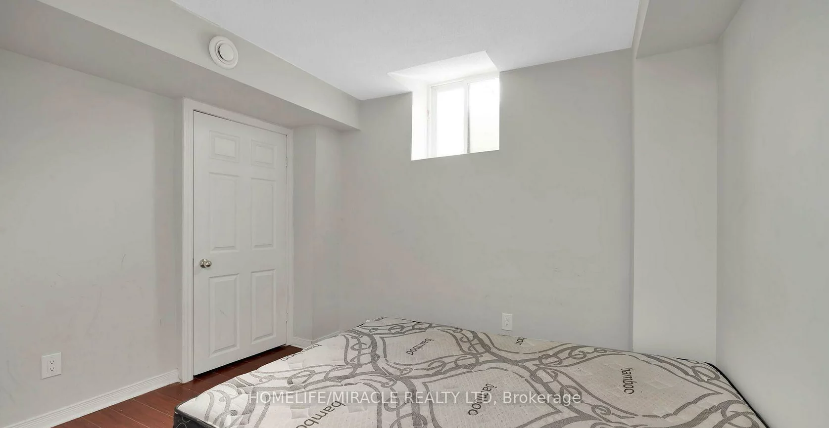 77, Owlridge, Credit Valley, Brampton