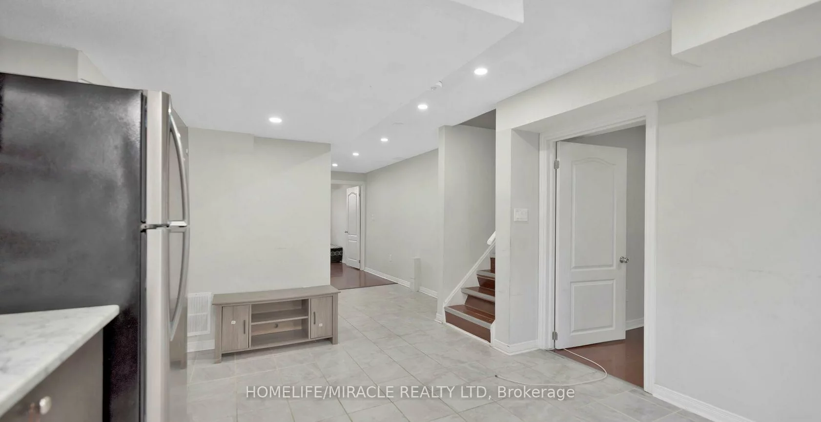 77, Owlridge, Credit Valley, Brampton