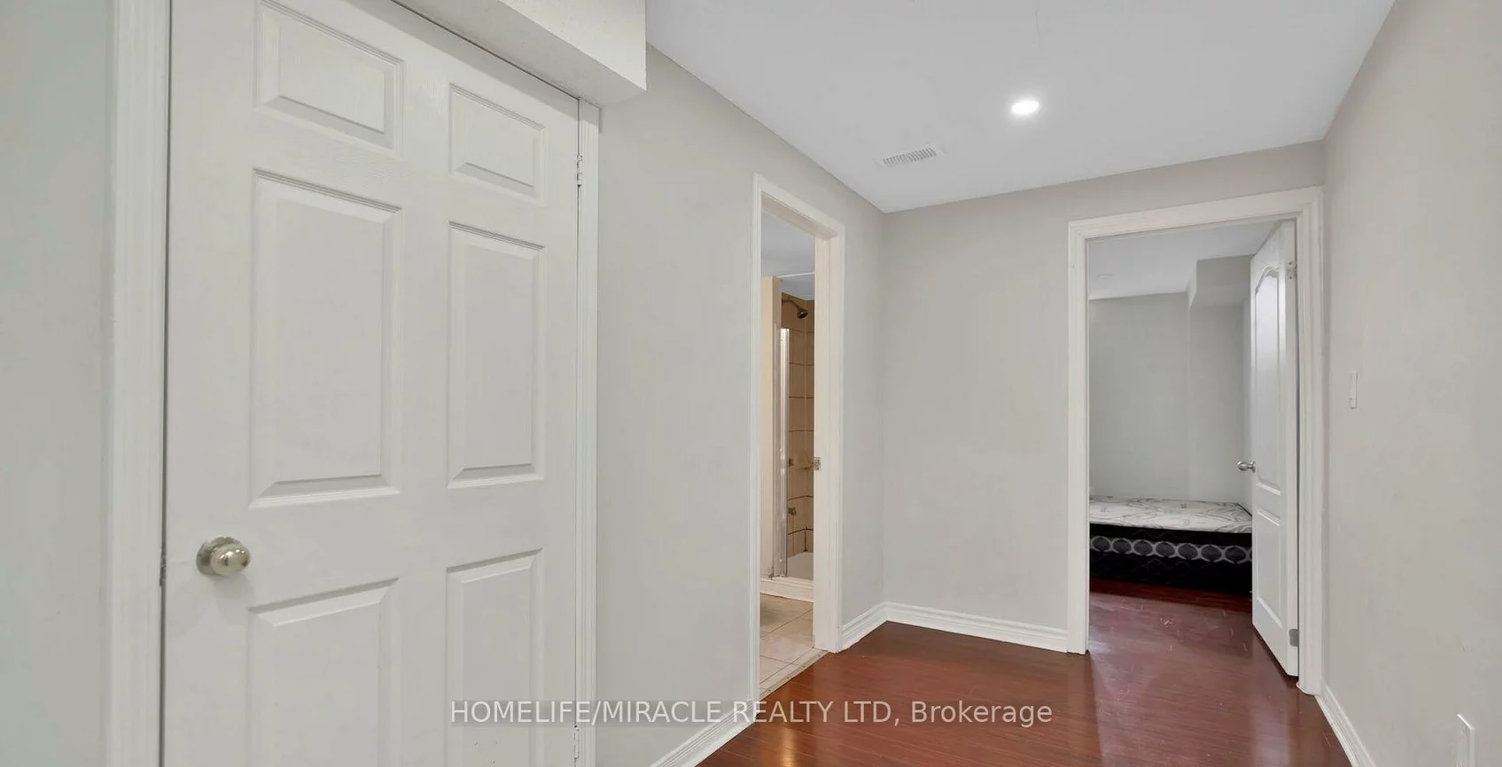 77, Owlridge, Credit Valley, Brampton