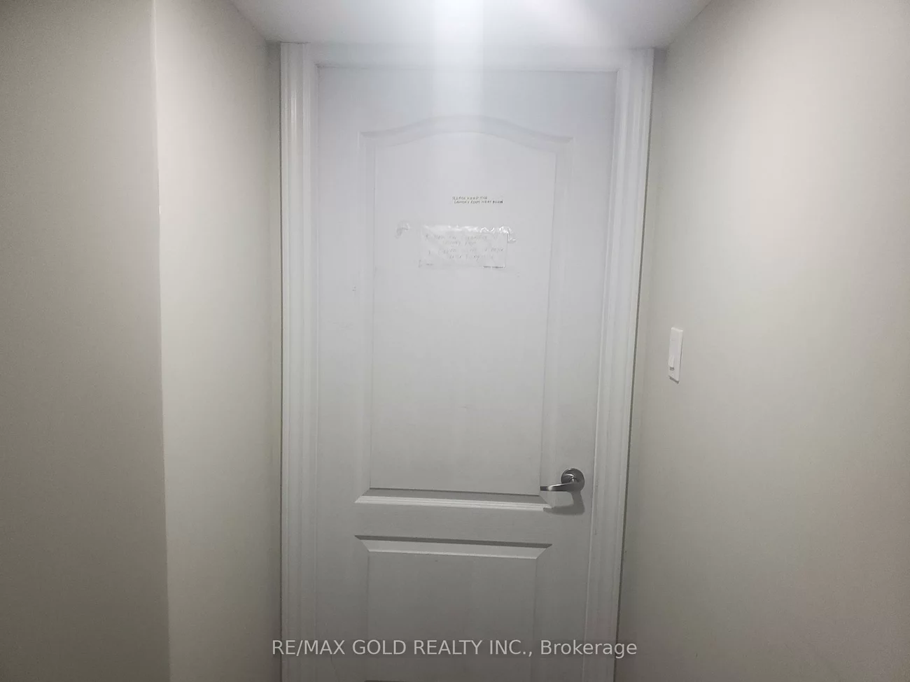 152, Binder Twine, Fletcher's Creek Village, Brampton