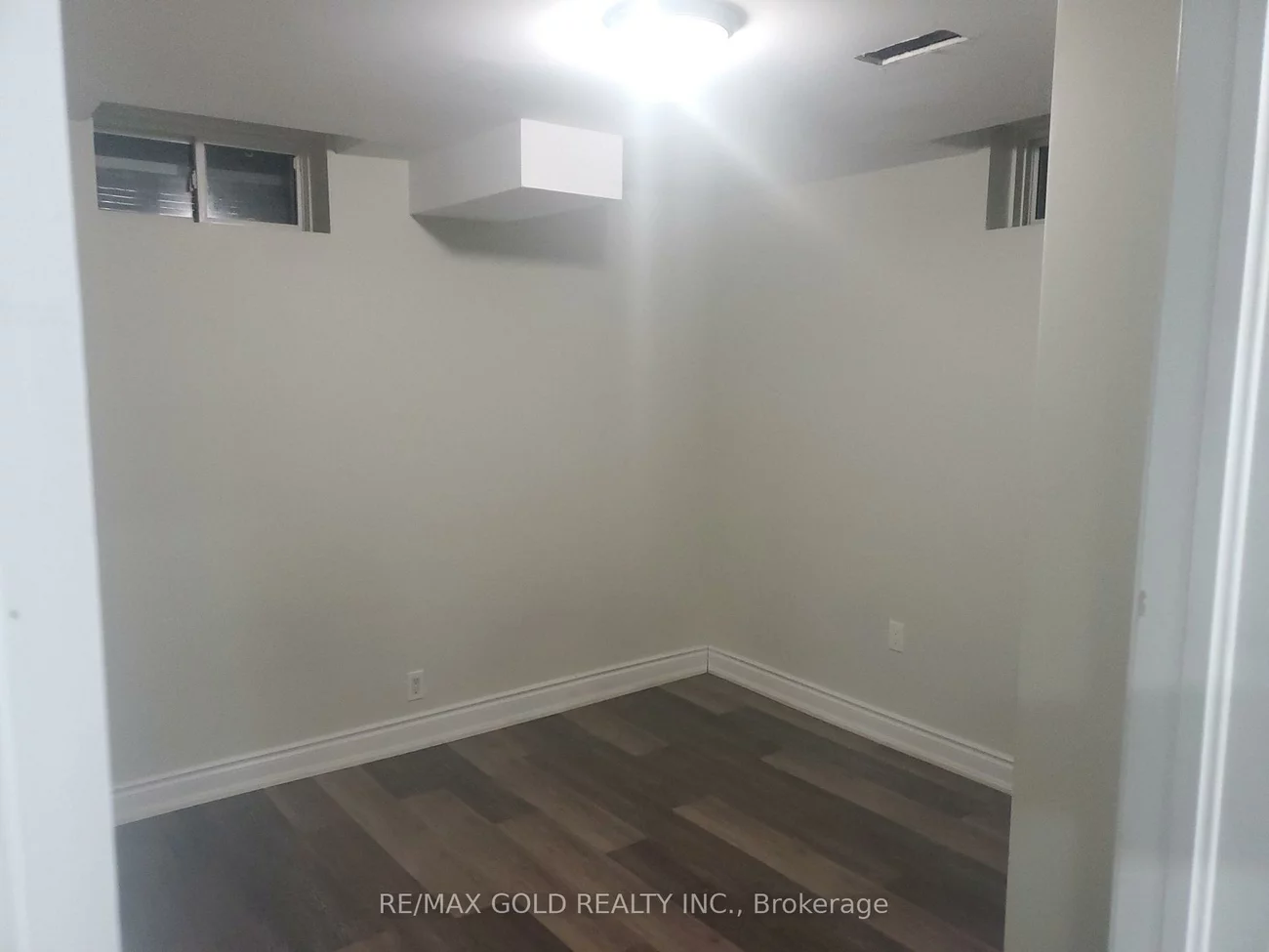 152, Binder Twine, Fletcher's Creek Village, Brampton