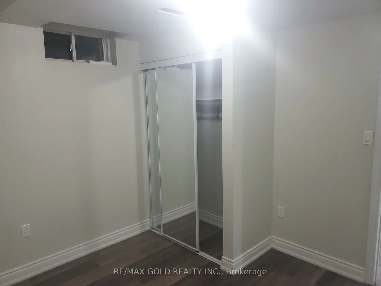 152, Binder Twine, Fletcher's Creek Village, Brampton