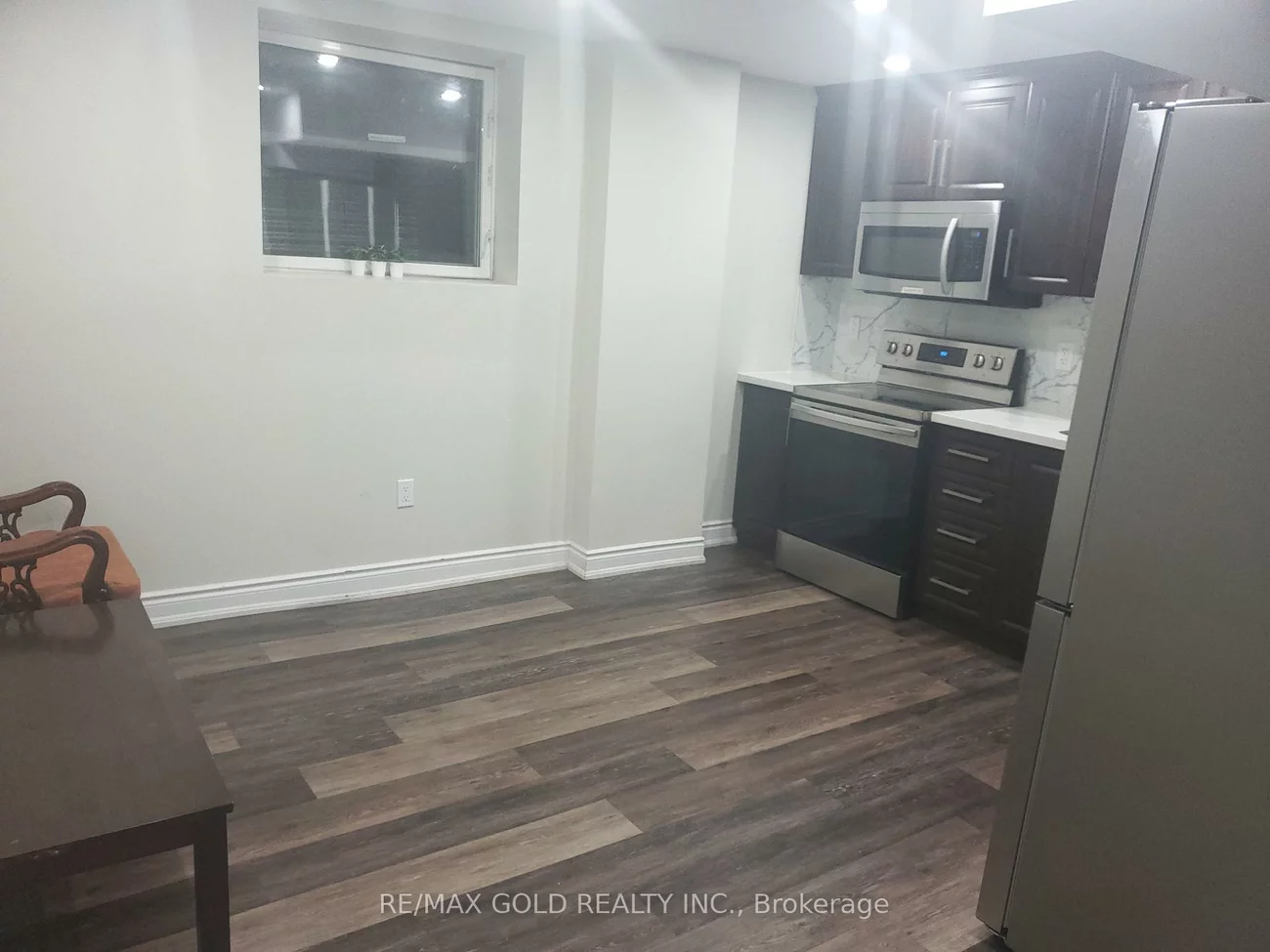 152, Binder Twine, Fletcher's Creek Village, Brampton