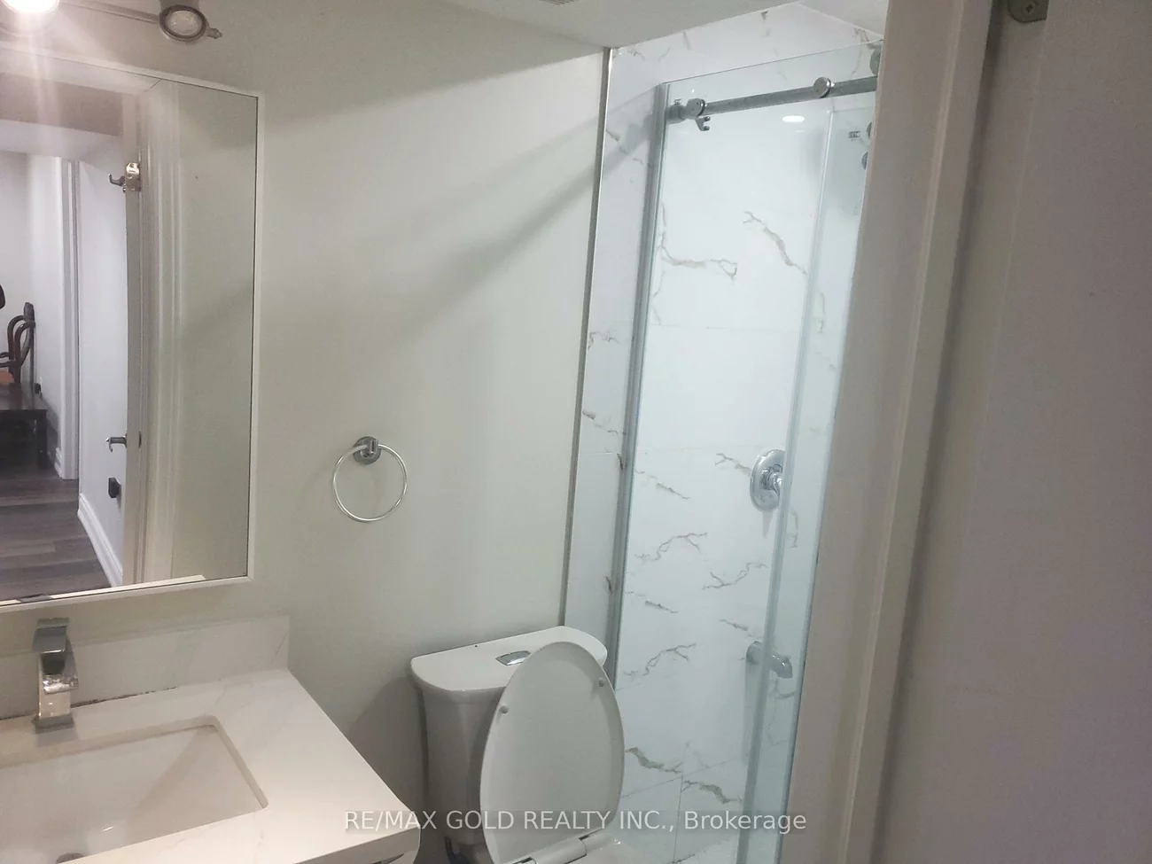 152, Binder Twine, Fletcher's Creek Village, Brampton