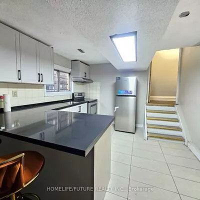 143, Murray, Bram West, Brampton